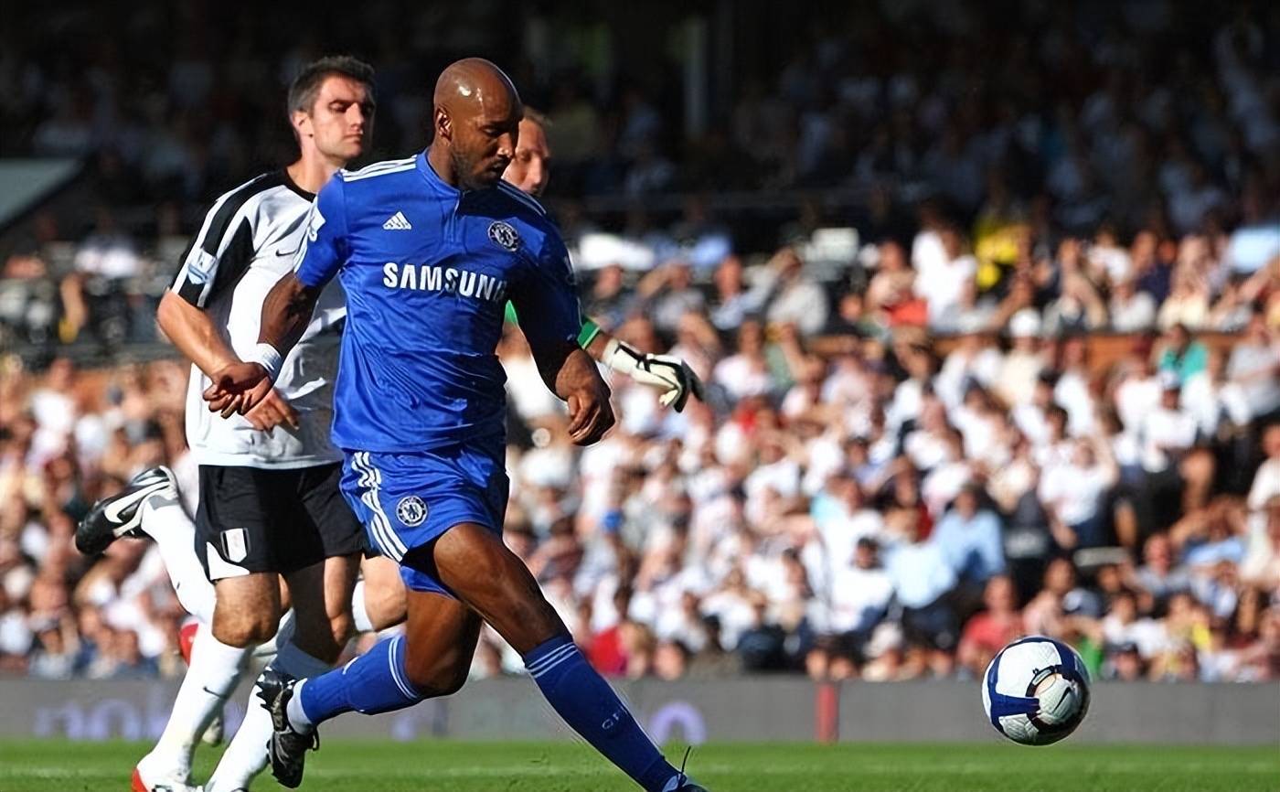 穆古鲁扎遭遇三连败，利物浦教练面临压力！的简单介绍