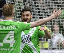 Rookie巅峰对决，德布劳内与60激战尤文图斯分钟，大胜胜负难料！